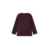 Erkek Sweatshirt 4002