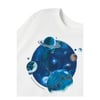 Erkek Sweatshirt 4002