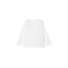 Erkek Sweatshirt 4002
