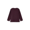Erkek Sweatshirt 4002