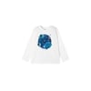 Erkek Sweatshirt 4002