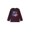 Erkek Sweatshirt 4002