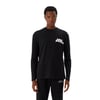 Erkek Sweatshirt