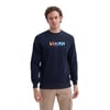 Erkek Sweatshirt