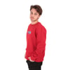 Erkek Sweatshirt