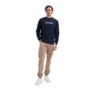 Erkek Sweatshirt