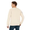 Erkek Sweatshirt 50270819