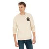 Erkek Sweatshirt 50270819