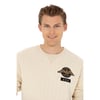 Erkek Sweatshirt 50270819