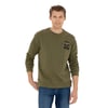 Erkek Sweatshirt 50270819
