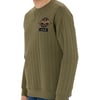 Erkek Sweatshirt 50270819