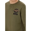 Erkek Sweatshirt 50270819