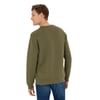 Erkek Sweatshirt 50270819