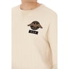 Erkek Sweatshirt 50270819