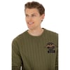 Erkek Sweatshirt 50270819