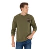 Erkek Sweatshirt 50270819