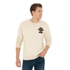 Erkek Sweatshirt 50270819