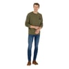 Erkek Sweatshirt 50270819