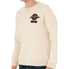 Erkek Sweatshirt 50270819