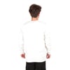 Erkek Sweatshirt