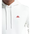 Erkek Sweatshirt