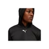 Erkek Sweatshirt 52422801