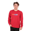 Erkek Sweatshirt