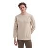 Erkek Sweatshirt
