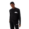 Erkek Sweatshirt