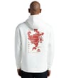 Erkek Sweatshirt