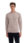 Erkek Sweatshirt