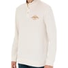 Erkek Sweatshirt