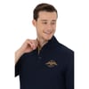 Erkek Sweatshirt
