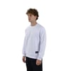 Erkek Sweatshirt