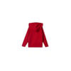 Erkek Sweatshirt 71040
