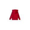 Erkek Sweatshirt 71040