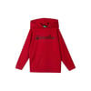 Erkek Sweatshirt 71040