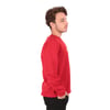 Erkek Sweatshirt