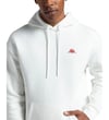 Erkek Sweatshirt