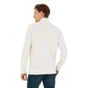 Erkek Sweatshirt