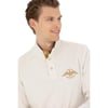 Erkek Sweatshirt