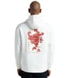 Erkek Sweatshirt