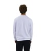 Erkek Sweatshirt