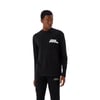 Erkek Sweatshirt