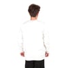 Erkek Sweatshirt