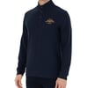 Erkek Sweatshirt