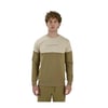 Erkek Sweatshirt