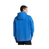 Erkek Sweatshirt Authentic Ageo