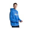 Erkek Sweatshirt Authentic Ageo