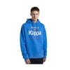Erkek Sweatshirt Authentic Ageo